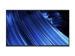 Dell Pro P P2726H - écran LED