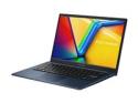 ASUS VivoBook 14 X1404VA-EB1198W