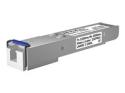 HPE - SFP (mini-GBIC) transceiver module