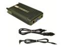 Panasonic - Car power adapter