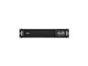 APC Smart-UPS SRT 2200VA RM
