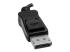 StarTech DisplayPort to HDMI Adapter - Close up