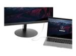 StarTech StarTech.com Câble Thunderbolt 3 de 50 cm