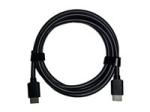 Jabra HDMI-kabel - HDMI han til HDMI han