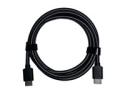 Jabra - HDMI cable - HDMI male to HDMI male