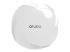 HPE Aruba AP-635 (RW) - Fremsiden