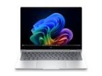 HP EliteBook 8 Flip G2i Next Gen Notebook
