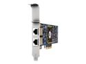 Allied Telesis AT-ANC10T/2
