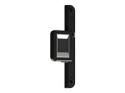 Elo Edge Connect - Fingerprint reader