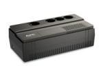 APC Easy UPS BV BV1000I-GR