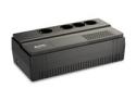 APC Easy UPS BV BV1000I-GR