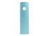 Exacompta MAG-CUBE Skandi Neo - De face