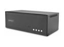 Startech - KVM / audio / USB switch