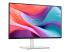Vänster vinkel