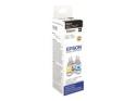Epson T6641 - 70 ml - black