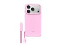 Beats - Baksidedeksel for mobiltelefon