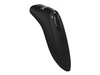 SocketScan S720 - Stregkodescanner