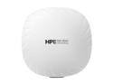 HPE Aruba AP-535 (RW)