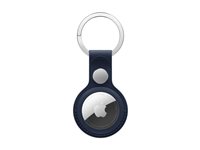 Apple - Étui pour airtag