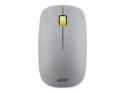 Acer Vero Macaron AMR020