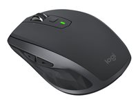Logitech MX Anywhere 2S