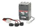 APC Type T1 - Automatic circuit breaker