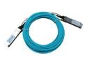 HPE X2A0 - Network cable