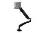 StarTech Desk Clamp Monitor Mount