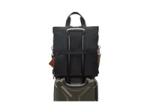 HP Laptop Backpack Tote