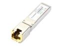 Black Box - SFP (mini-GBIC) transceiver modul