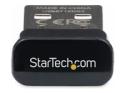Startech Bluetooth Adapter