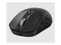 HP 705 - Mouse - rechargeable