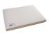 Pronappe - set de table - Angle gauche