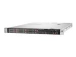 Hewlett Packard Enterprise HPE ProLiant DL360p Gen8 Base