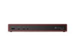 Lenovo ThinkPad Smart Dock 7500