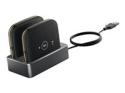 Yealink CPW65-DECT-Duo