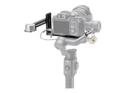 DJI L-Bracket Plate with Counterweight