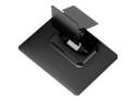 Elo - Stand - for touch screen