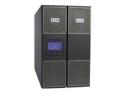 Eaton 9PX 9PXEBM180 - Battery enclosure (rack-mountable / external)