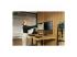 Kensington Pro Fit - clavier - Angle droit