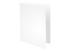 Exacompta Nature Future Bahia 220 - Angle droit