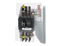 Schneider Electric Easy UPS 3M Battery Breaker Kit