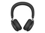 Jabra Evolve2 75 - Headset
