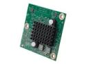 Cisco Fourth-Generation 128-Channel High-Density Packet Voice Digital Signal Processor Module