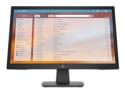 HP P22v G4 - P-Series