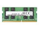 HP - DDR4 - module - 8 GB