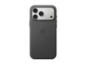 Apple - Protective cover for mobile phone
