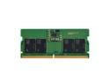HP - DDR5 - module - 8 GB
