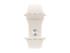 priekšējā lapa