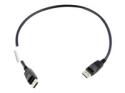 Lenovo - DisplayPort cable